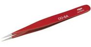 PRECISION TWEEZER, 120MM