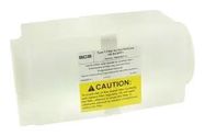 FILTER, VACUUM CLEANER, TYPE 1