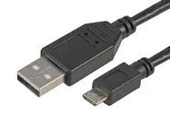 6? USB A Male to Micro B Male Cable