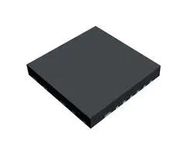 DC/DC CONVERTER, 12V, POWERPAK MLP55-29