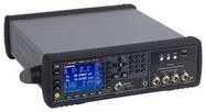 PRECISION LCR METER, BENCH, 2MHZ