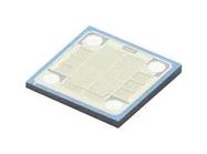 CAPACITOR, SILICON, 0.01UF, 11VDC, 60GHZ