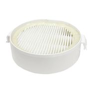 HEPA filter for INSE P20, INSE