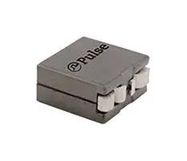INDUCTOR, 100NH, 15%, 96A