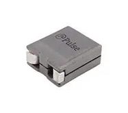 INDUCTOR, 180NH, 15%, 47A