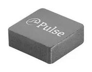 INDUCTOR, 4.7UH, 20%, 24A