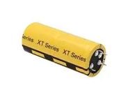 SUPERCAPACITOR, 370F, 3V, CAN