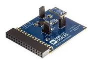 EVALUATION KIT, OPERATIONAL AMPLIFIER