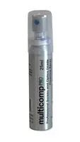 SCREEN/OPTICS CLEANER, 25ML, 25/PK