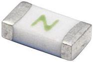 FUSE, SMD, 250mA, 1206, FAST ACTING