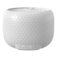 Smart Water Fountain for pets Petsuper PW01 1,8L (white), Petsuper