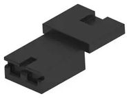 JUMPER BUSBAR, SHUNT, SHUNT, AMP