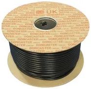 MULTICORE CABLE, 2CORE, 500V, 100M