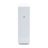 Ubiquiti NSM5 | CPE | NanoStation, 5GHz, 2x RJ45 100Mb/s, 16dB, UBIQUITI