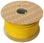 MULTICORE CABLE, 3CORE, 500V, 5M