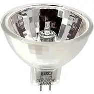 LAMP, INCANDESCENT, GY5.3, 120V, 300W