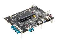 GMSL CARRIER BOARD, MAX96724/MAX96717