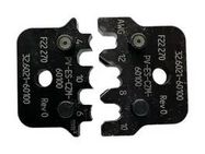CRIMPING DIE, 4-10MM SQ, PLIER