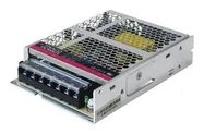 POWER SUPPLY, AC-DC, 15V, 6.7A