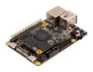 MAAXBOARD 8ULP, SBC, ARM CORTEX-A53/M33
