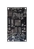 SYS-ON-MOD, CARRIER CARD, ARM CORTEX-A9