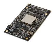 SYSTEM-ON-MODULE, ARM CORTEX-A53/R5F