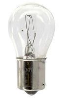 LAMP, INCANDESCENT, S.C. BAYONET, 28V, 18.76W