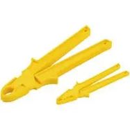 FUSE PULLER, SMALL