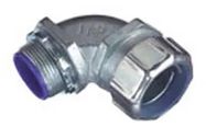 ELECTRICAL CONDUIT FITTING