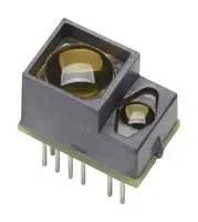 DISTANCE & MOTION SENSOR, 6M, TOF, SPI