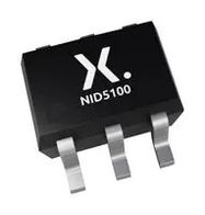 IDEAL DIODE, 1.2 TO 5.5V, TSSOP-6