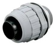 ELECTRICAL CONDUIT FITTING