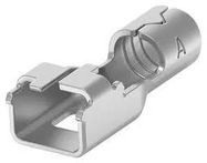 FIXATION ELEMENT, AUTOMOTIVE CONN