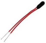 THERMOCOUPLE