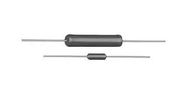 RES, 300R, 1%, CERAMIC, AXIAL