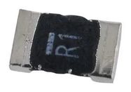 RES, 0R05, 1%, METAL STRIP, 0805