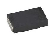 RES, 0R005, 1%, METAL STRIP, 4527