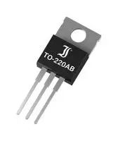 MOSFET, N-CH, 100V, 85A, TO-220AB