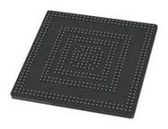MCU, 32BIT, 300MHZ, FBGA-516