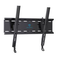 TV mount 23-60" Perlesmith PSMTK1-EU, Perlesmith