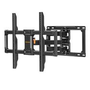 42-82" TV mount Perlegear PGLF12-EU, Perlegear