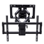 TV mount 40-86" Perlegear PGLF15, Perlegear