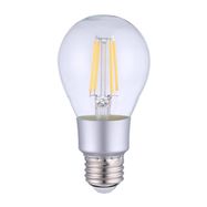 Shelly Vintage A60 Light Bulb 7W, Shelly