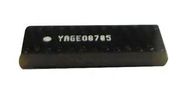 CHIP ANTENNA, 915MHZ, 1.59DBI, 1W