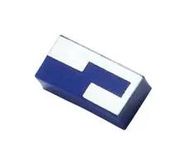 CHIP ANTENNA, 1.575GHZ, 2.01DBI, 1W