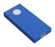 CHIP ANTENNA, 2.45GHZ, 4.1DBI, 1W