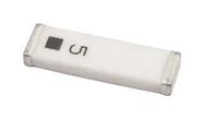 CHIP ANTENNA, 870MHZ, 1.83DBI, 1W