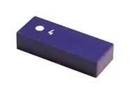 CHIP ANTENNA, 2.45GHZ/5GHZ, 3.51DBI, 1W