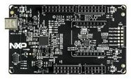 DEVELOPMENT KIT, 32BIT, ARM CORTEX-M0+