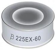 GDT, 600V, 120KA, SMD